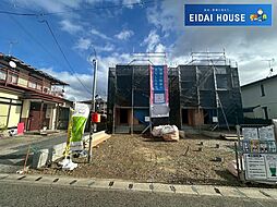 亘理町逢隈田沢第9