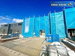 亘理町逢隈田沢第8