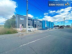 亘理町逢隈田沢第8