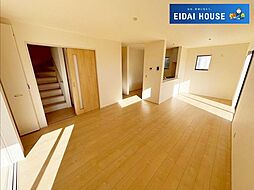 柴田町四日市場1期