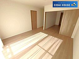 ライオンズマンション上杉東