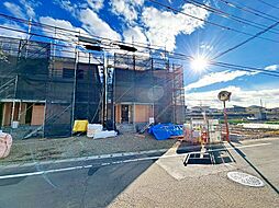 柴田町船岡土手内第10