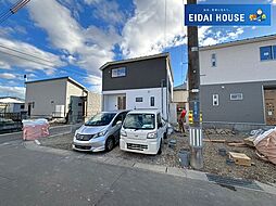 柴田町船岡東第15