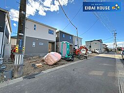 柴田町船岡東第15