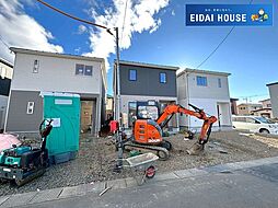 柴田町船岡東第15