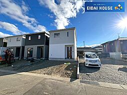 柴田町船岡東第15