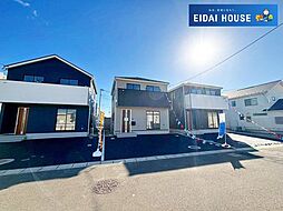 名取市閖上中央第1