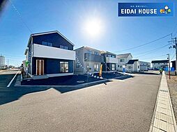 名取市閖上中央第1