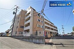 エクレール小松島