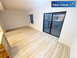 ダイアパレス南仙台