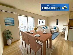 石巻市駅前北通り第5