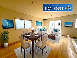 石巻市駅前北通り第5