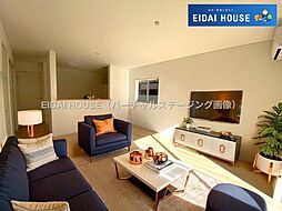 石巻市水明北第7