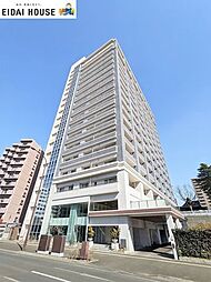 シティハウス仙台榴岡ツインタワーズスカイウイング