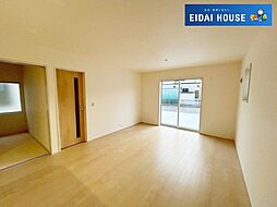 岩沼市栄町3丁目