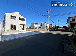 岩沼市栄町3丁目