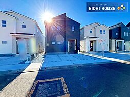 岩沼市栄町3丁目