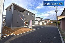 栗原市築館青野第1