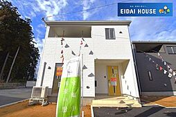 栗原市築館青野第1