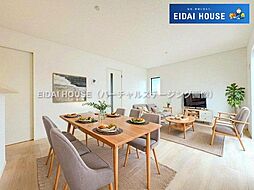 大崎市古川休塚第4