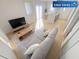 多賀城市桜木2丁目