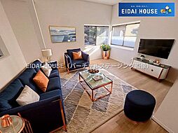 七ケ浜町代ケ崎浜字細田