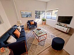 七ケ浜町代ケ崎浜字細田