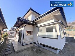 七ヶ浜町代ヶ崎浜字細田