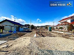 亘理町逢隈鹿島第6