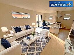 石巻市中里2丁目