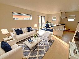 石巻市中里2丁目