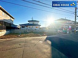 岩沼市松ケ丘第1