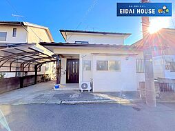 多賀城市明月1丁目