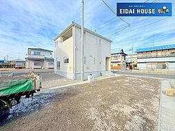 大和町吉岡第18