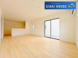 大和町吉岡第18