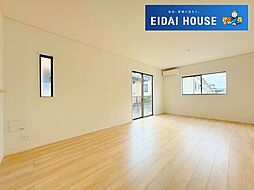 大和町吉岡第18