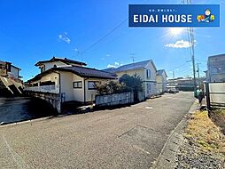 宮城野区安養寺1丁目