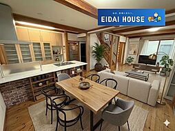 石巻市蛇田字北経塚