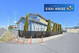 石巻市蛇田字北経塚