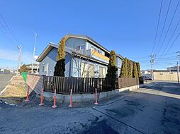 石巻市蛇田字北経塚