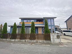 石巻市蛇田字北経塚