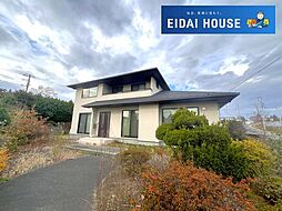 栗原市瀬峰清水山