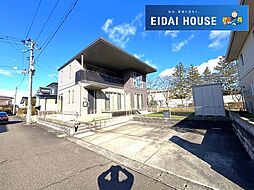 柴田町大字船岡字八入