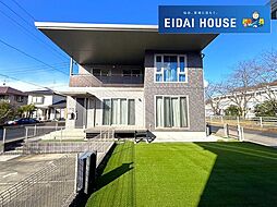 柴田町大字船岡字八入