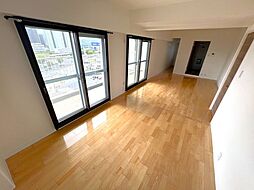 長町サンハイツC棟