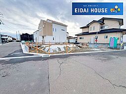 亘理町逢隈牛袋第6