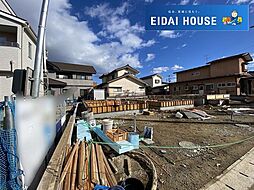 多賀城市下馬第7