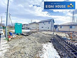 大崎市古川穂波第7