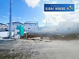 大崎市古川穂波第7