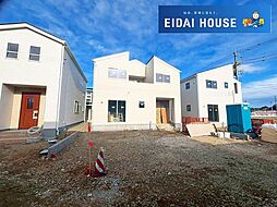 柴田町槻木上町3丁目2期